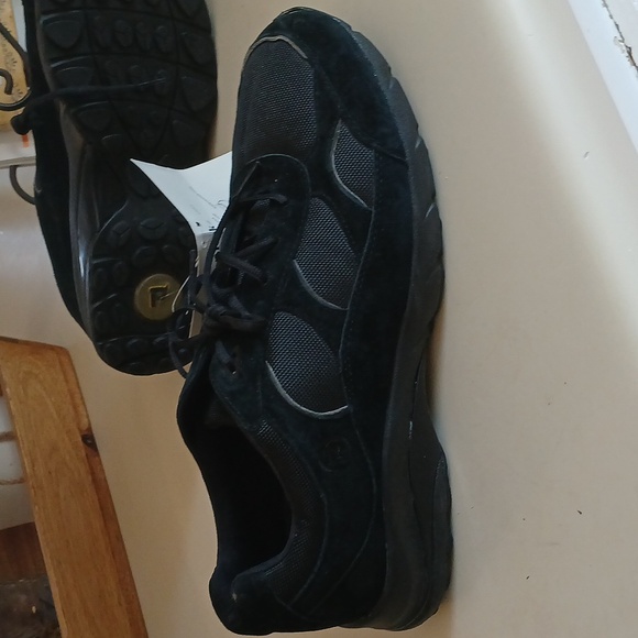 Propet Men Trek M2079 13XX NWT - Picture 6 of 6